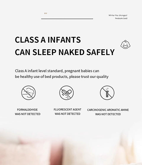 Homyo Cooling Blanket 100% Cotton 3 Layer for Couch and Bed, Hypoallergenic Fabric, 24"X47" Soft Lightweight and Breathable for All Seasons, White and  Decorative, Gift for women and girls Versatile